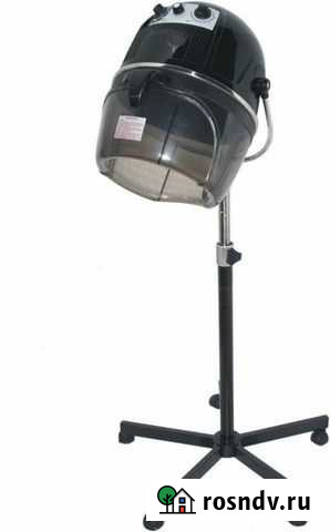 Сушуар, сушилка, фен Владикавказ - изображение 1