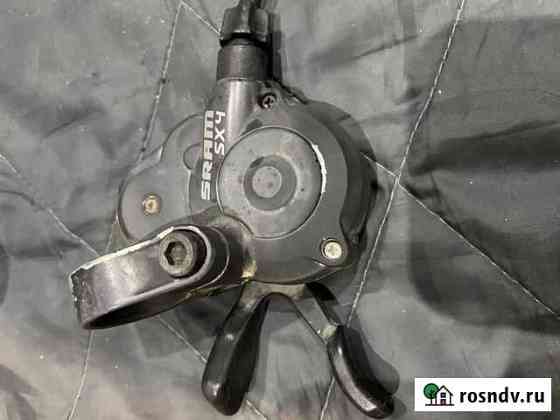 Монетки Shimano, Sram Севастополь