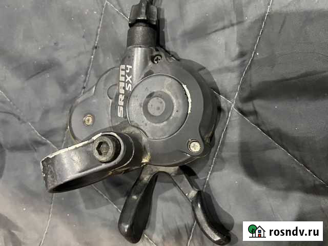 Монетки Shimano, Sram Севастополь - изображение 1