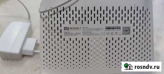 Wifi роутер Новокузнецк - изображение 1