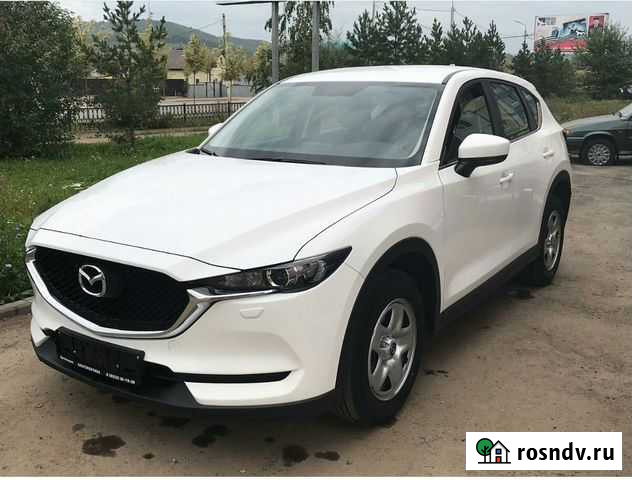 Аренда авто на свадьбу.трансфер в аэропорт Альметьевск - изображение 1