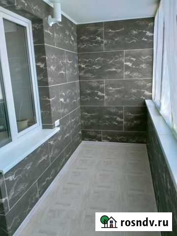 Гибкий камень, термопанели Омск - изображение 1