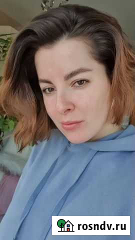 Репетитор по английскому Щёлково - изображение 1