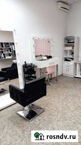 Продам студию красоты Благовещенск - изображение 1