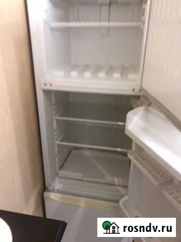 Холодильник Пермь - изображение 1