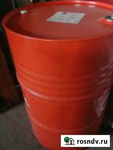 Бочка 200 л Иркутск - изображение 1