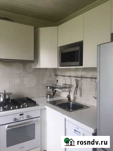 Духовой шкаф мало беу Мурманск - изображение 1