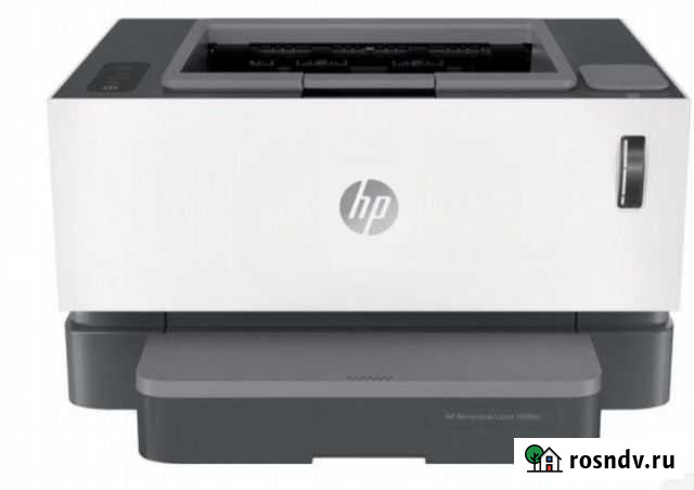 Принтер hp Махачкала - изображение 1