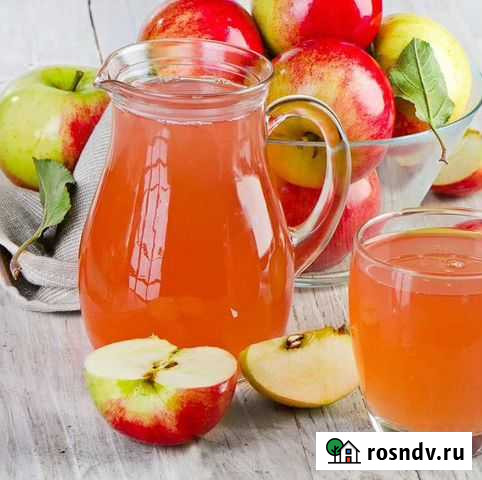 Отожму сок Железногорск - изображение 1