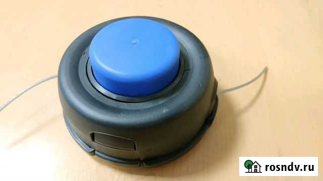 Husqvarna Волгоград - изображение 1