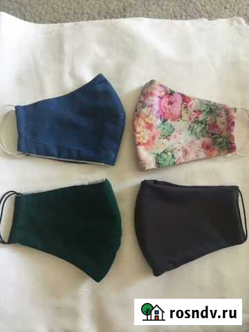 Ремонт обуви, одежды качественно и быстро Санкт-Петербург - изображение 1