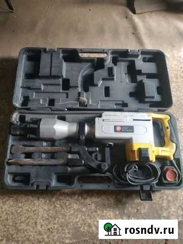 Сдам в аренду посуточно Белая Глина - изображение 1