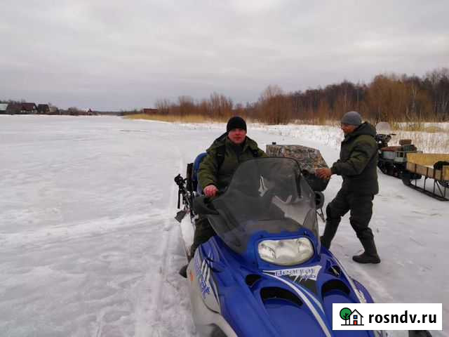 Artik cat 660 Вологда - изображение 1