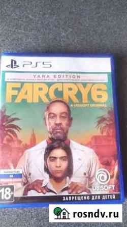 Игры для приставок ps5 Евпатория