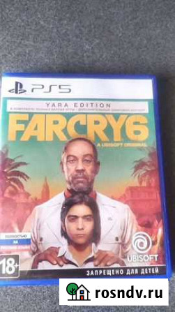 Игры для приставок ps5 Евпатория - изображение 1