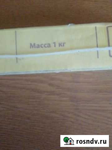 Электроды Балашов - изображение 1