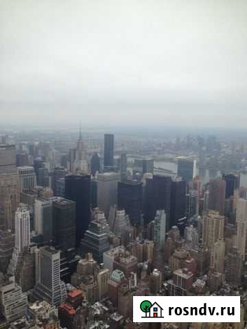 Книги для изучения английского языка Балаково - изображение 1