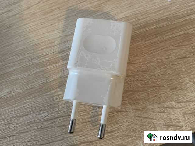 Блок питания Новокузнецк - изображение 1