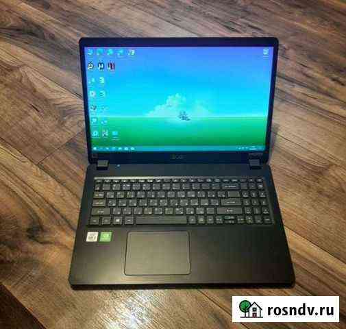 Acer i3-10110U/MX230/8G/M.2-128 Анапа