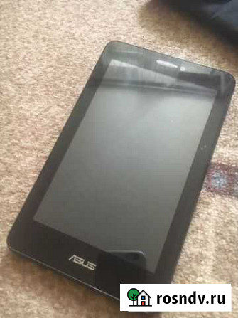 Asus Волгоград - изображение 1