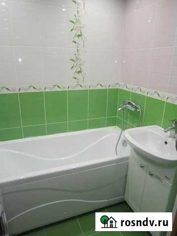 Ремонт квартир,ванных комнат,балконов Барнаул - изображение 1