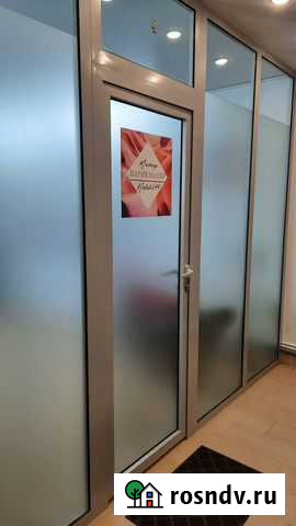 Бьюти коворкинг Кострома - изображение 1