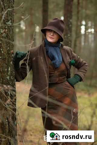 Няня,в школу-из школы,репетитор начальных классов Тверь - изображение 1