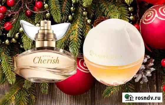 Эйвон Косметика и Парфюмерия авон avon Льгов