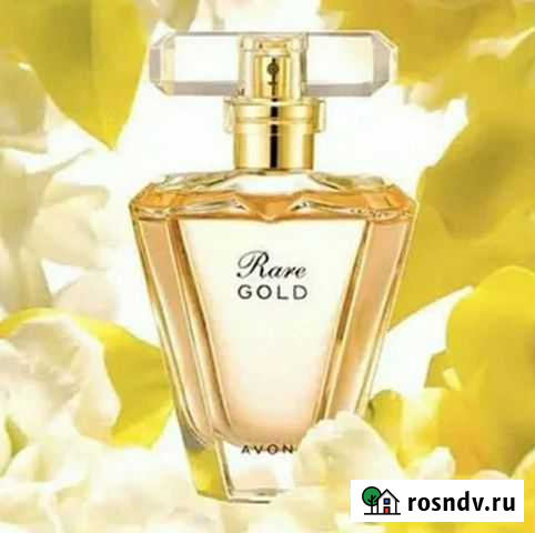 Туалетная вода женская Оренбург - изображение 1