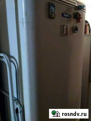 Холодильник Екатеринбург - изображение 1