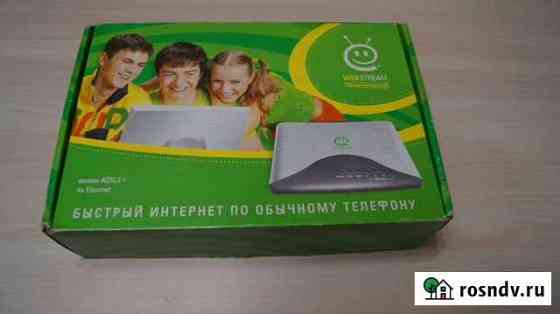 Модем adsl webstream icxdsl 5633 ne Кемерово