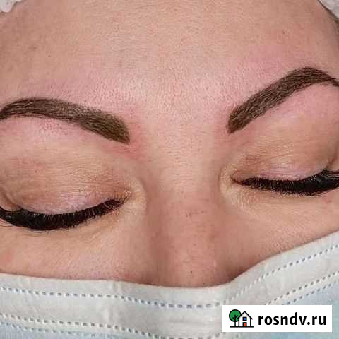 Красота Чита - изображение 1