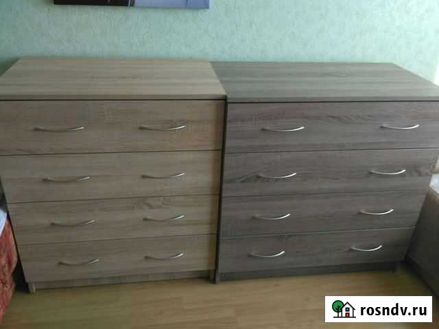 Изготовление корпусной мебели на заказ Калининград - изображение 1