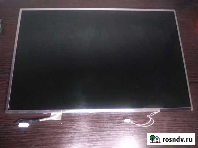 Asus m50sv разбор запчасти Самара - изображение 1