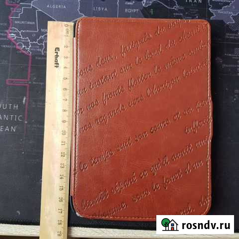 Чехол для электронной книги 6 Омск - изображение 1