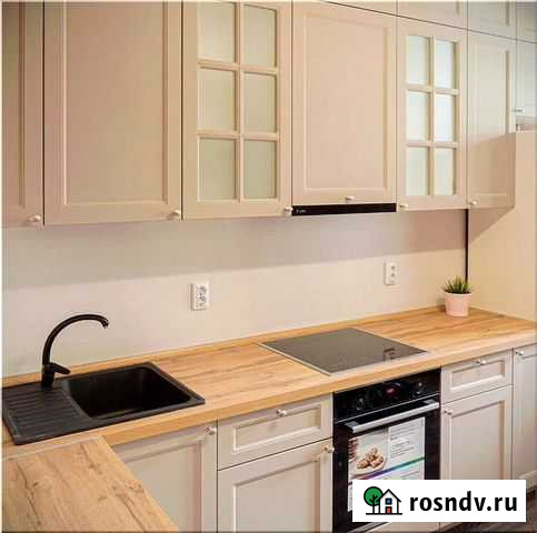 Мебель на заказ Рязань - изображение 1