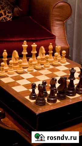 Деловые услуги Безенчук - изображение 1