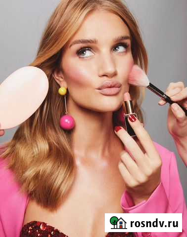 Товары Орифлейм Петрозаводск - изображение 1