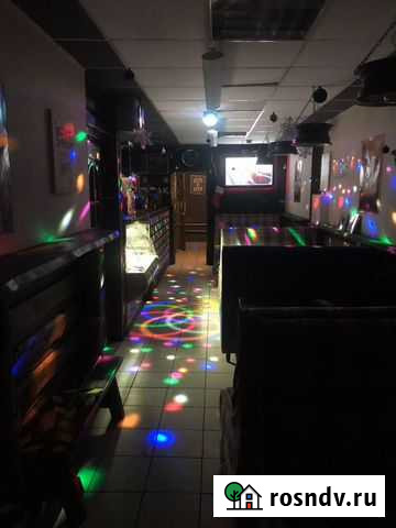 Аренда зала для праздника Петрозаводск - изображение 1