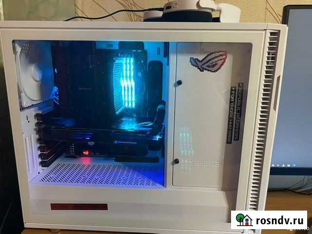 Платформа для пк Иркутск - изображение 1