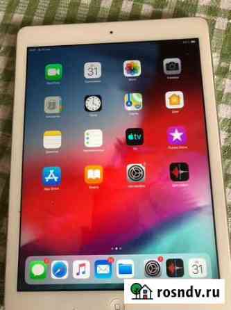Планшет iPad air 1 128gb Брянск