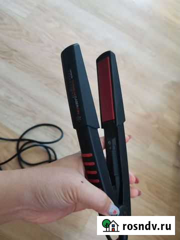 Утюжок gama Ростов-на-Дону - изображение 1