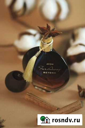 Avon эйвон парфюмерия и косметика Унеча - изображение 1