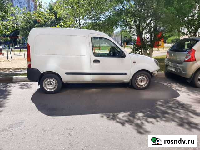 Грузоперевозки каблук Старый Оскол - изображение 1