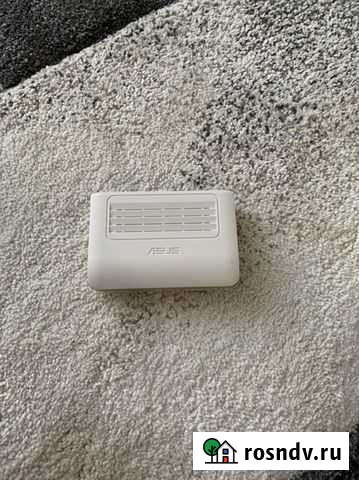 Asus GX 10005B v3 коммутатор/ switch Тюмень - изображение 1