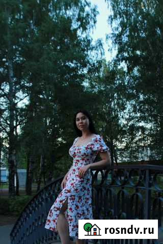 Коррекция фигуры Казань - изображение 1