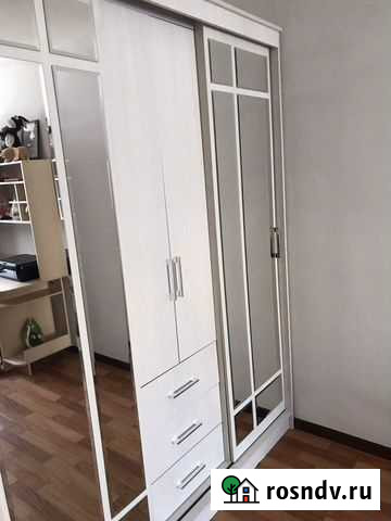 Сборщик мебели Чита - изображение 1