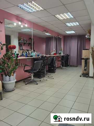 Сдам в аренду рабочее место Астрахань - изображение 1