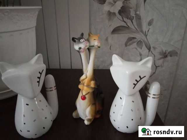 Аниме фигурки Волгодонск - изображение 1