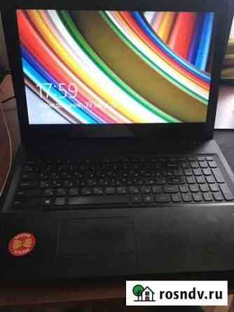 Lenovo Клин